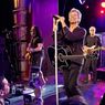 Lirik dan Chord Lagu Blame It On The Love Of Rock & Roll - Bon Jovi