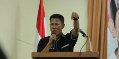 Aksi 212 Di Solo Dinilai Langgar Aturan