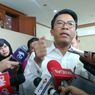 DPR Dorong Kejagung Jerat Korporasi Mafia Minyak Goreng