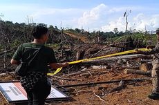 Pertamina Patra Niaga All Out Pulihkan Distribusi Energi di Sumatera