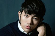 Seulong Eks 2AM Terlibat Kecelakaan Mobil, Seorang Pejalan Kaki Tewas