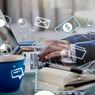 3 Tips Digital Marketing bagi Pemula, Tertarik Coba?