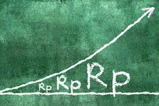 BI: Rupiah Tak Terdampak Aksi Teror Bom Kampung Melayu