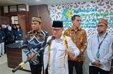 Trump Siap ‘Turun Gunung’ soal Merger Raksasa Netflix dan Warner Bros, Ada Apa?