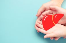 Acute Hepatitis Not Linked to Covid-19 Vaccination, Says Indonesia’s Health Ministry