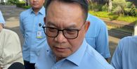 Dudung Kenang Ryamizard sebagai Prajurit Tulen: Saya Merasa Kehilangan...