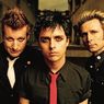 Green Day Resmi Datang ke Indonesia Februari 2025 