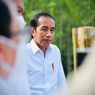 Jokowi Berharap IKN Jadi Ibu Kota yang Tak Dimiliki Negara Lain di Dunia