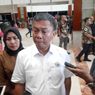 Ketua DPRD DKI Minta Anies Tinjau Ulang Wacana Jadikan Sekolah sebagai Tempat Isolasi Pasien Covid-19