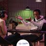 5 Tips agar Narasumber Nyaman saat Wawancara Podcast