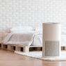 4 Cara Memilih Air Purifier yang Tepat, Bisa Jadi Solusi Kurangi Paparan Polusi Udara