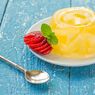 Resep Agar-agar Buah untuk Dessert Lebaran, Pakai Kiwi dan Semangka