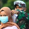 Memprediksi Kapan Pandemi Covid-19 di Indonesia Akan Berakhir...