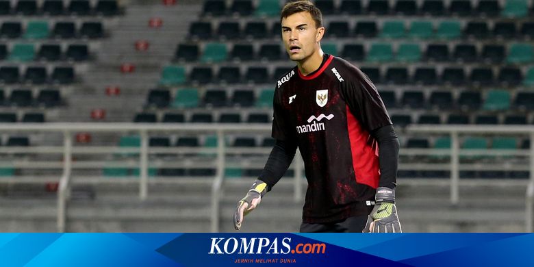 Audero: Pisa vs Cremonese Performance Review – Green Card Rating