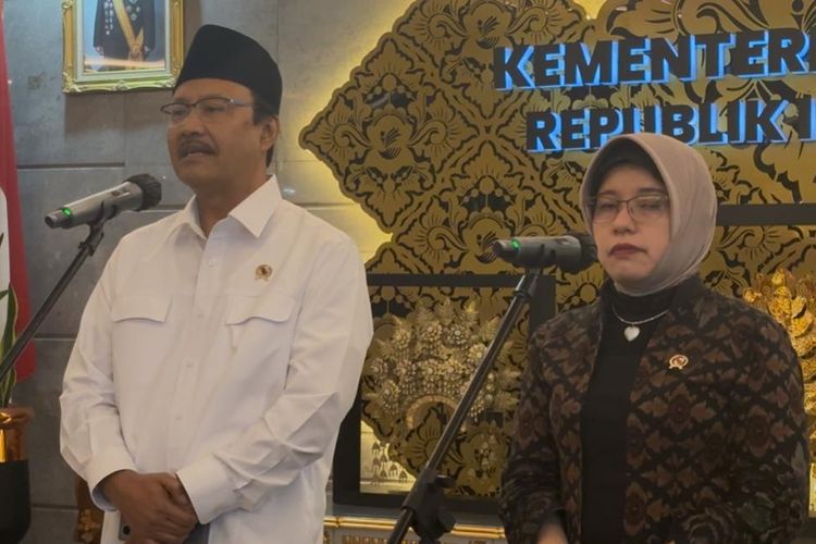 1,8 Juta Masyarakat Terdepak dari Daftar Penerima Bansos, Apa Sebabnya?