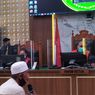 Hoaks Babi Ngepet di Depok, Saksi: Babi Sempat Dikubur di Pemakaman Keluarga