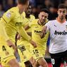 Alasan Ferran Torres Tinggalkan Valencia dan Berpaling ke Man City