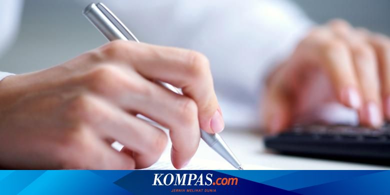 4 Cara Meningkatkan Omzet Usaha Halaman All Kompas Com