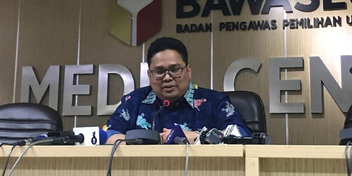 Cegah Kekerasan, Mendikbud Soroti Pentingnya Kerja Sama Sekolah dan Keluarga