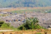 Pansus XV DPRD Jabar Prioritaskan Regulasi Penanganan Sampah dalam Ranperda Lingkungan Hidup