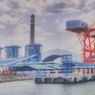 Lebaran  2023, PLN Indonesia Power Jamin PLTU Pelabuhan Ratu Siap Pasok Listrik 