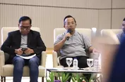 Kemenag Susun KOSMIN, Standar Kosa Isyarat Keislaman untuk Sahabat Tuli