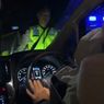 Video Viral Toyota Alphard Diberhentikan Polisi di Tol Pemalang, Ternyata Mobil Selebgram yang Digadaikan Sendiri