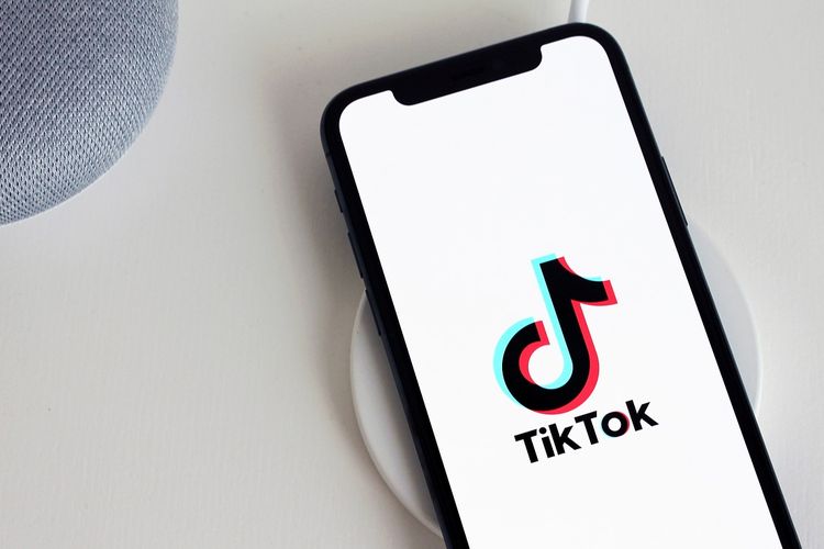 Malaysia Layangkan Tuntutan Hukum Ke TikTok, Disebut Gagal Batasi Konten Fitnah