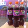 Fanta Targetkan Generasi Z dengan Luncurkan Rasa Anggur