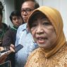 Sampaikan Duka Cita atas Wafatnya Lily Wahid, Cak Imin: Ini Duka Indonesia