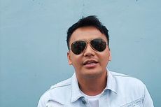 Dekat dengan Gisel, Wijaya Saputra Ingin Mengenal Gempi