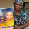 Kepedihan Ibu-ibu Gambia Kehilangan Anaknya akibat Gagal Ginjal Akut, Tuntut Keadilan atas Skandal Obat Sirup