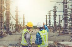 Bukan di Hari Natal, Ini Waktu Keluarga Kerajaan Inggris Membuka Kado