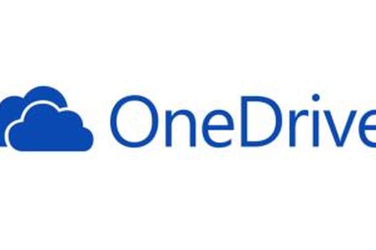 OneDrive