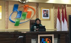 Konsumsi Rumah Tangga Kembali Jadi Penopang Pertumbuhan Ekonomi Indonesia pada Kuartal I-2024