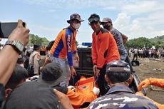 Terungkap, Tujuan Ritual Berujung Maut di Pantai Payangan Jember, Kapolres: Untuk Lancarkan Usaha hingga Dapat Kerja