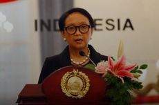 Indonesia Provides $10 Million to Support Capacity Building in Afghanistan