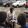2.000 Pegawai Kemensos di Swab Antigen, Risma: Agar Tidak Ada Penyebaran Covid-19