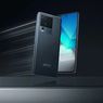 iQoo Neo 7 SE Meluncur, Smartphone Pertama dengan Dimensity 8200