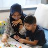 Dosen UM Surabaya: Ini 5 Cara Cegah Anak 
