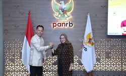 Awasi Pembangunan Nasional, Kemenpan-RB Dukung Penguatan Lembaga BPPIK