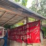 Penambangan Andesit di Desa Wadas Berpotensi Rusak Lingkungan, Ini Jawaban Ganjar Pranowo