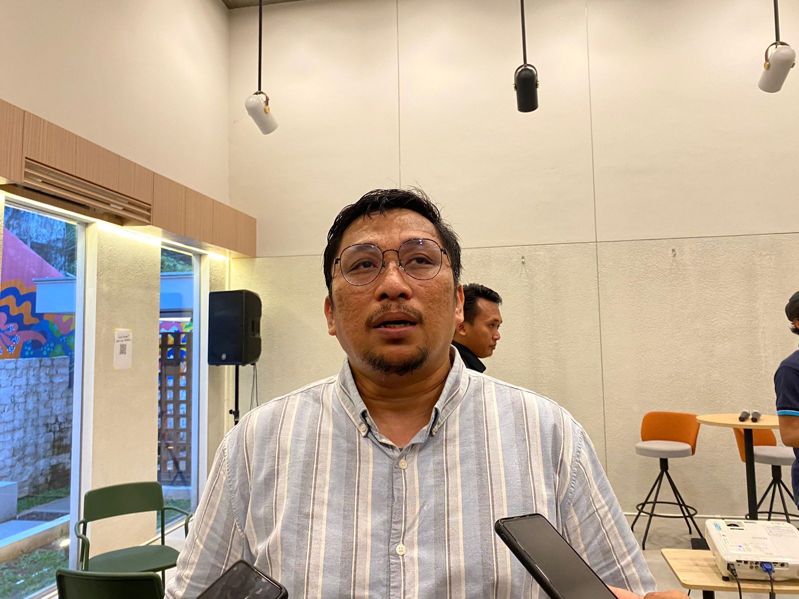 Sentil DPR soal Revisi UU MK, Pakar: Dipaksakan, Kental Kepentingan Politik