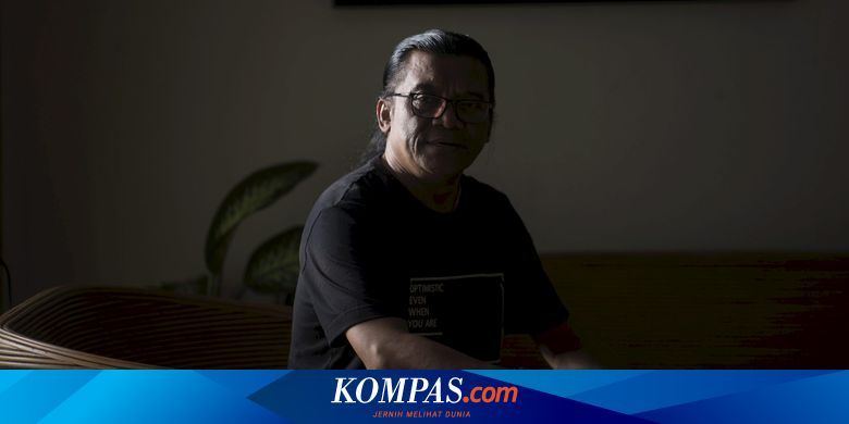 Lirik dan Chord Lagu Tanjung Mas Ninggal Janji Didi Kempot