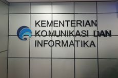 Kominfo Mulai Tata Ulang Pita Frekuensi 2,3 GHz