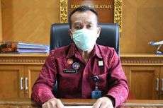 Dugaan Kasus Mafia Visa, Kemenkumham Bali Periksa Agen Perjalanan