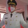 Kasus Covid-19 di Wonogiri Turun Drastis, Bupati Jekek Minta Warga Tetap Disiplin Prokes