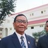 Mahfud: Uji Materi Syarat Usia Capres Perkara Mudah, MK Harus Segera Putuskan