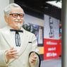 Hoaks Promosi HUT ke-71 KFC Tidak Hanya di Indonesia tetapi Juga Malaysia