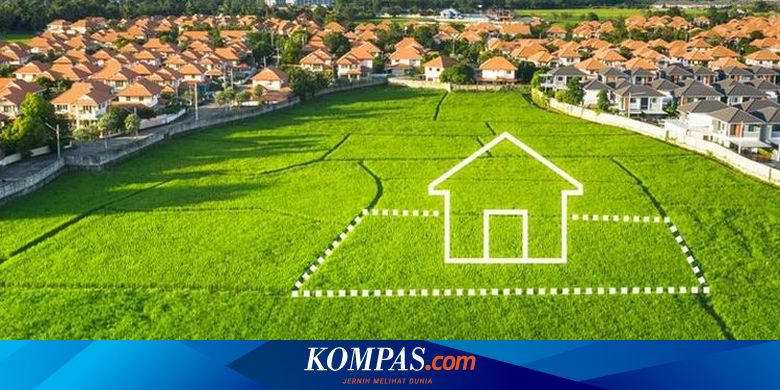 Daftar Lima Properti Sitaan Termahal yang Akan Dilelang KPK